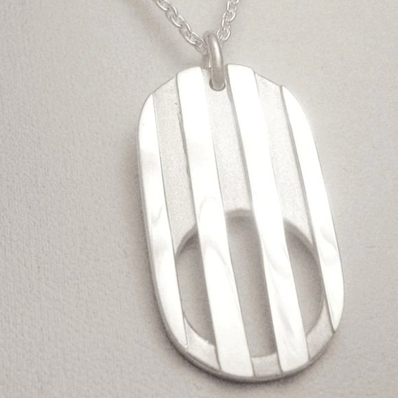 Jewelry Protector Pendant 4 Elements Poshmark